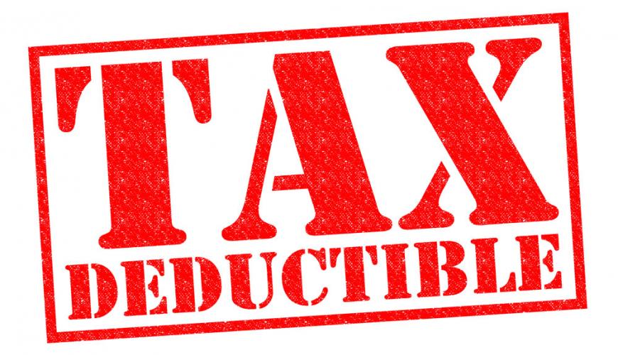 Tax Deductions on Rental Property Income