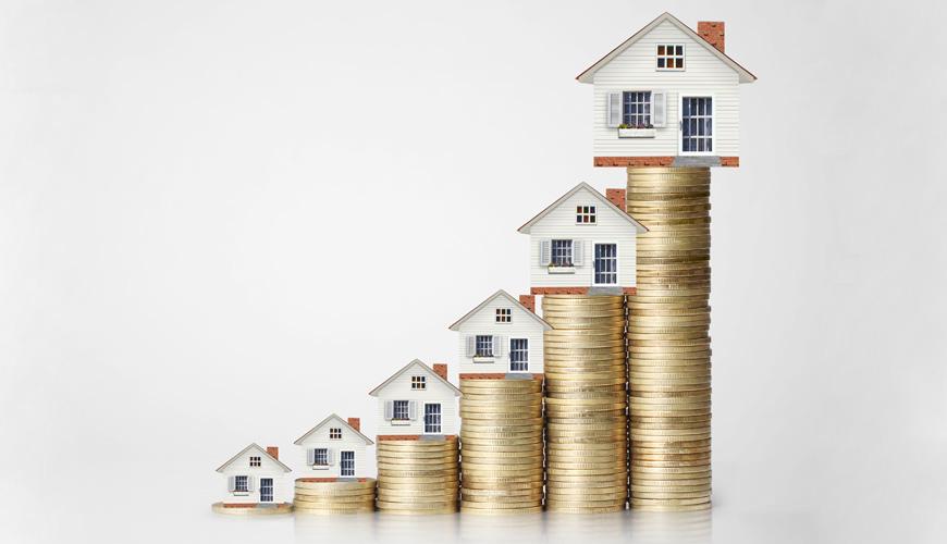 8 Reasons to sell your investment property