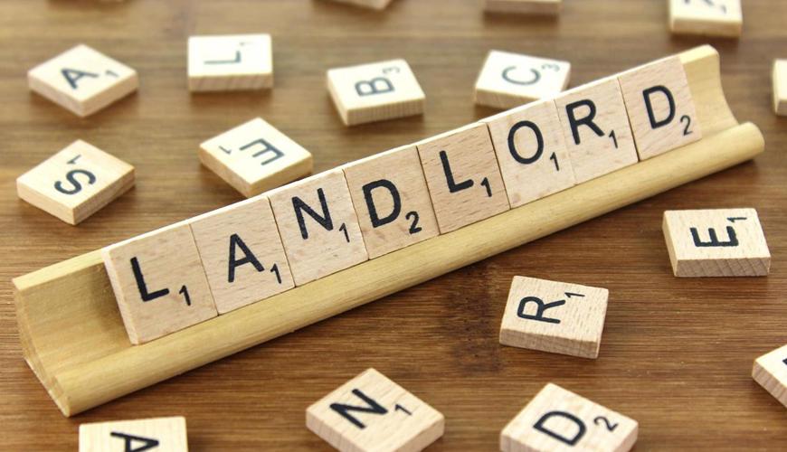9 Qualities tenants look for in a landlord