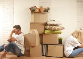 9 Stress-Free Ways to Relocate Your Family