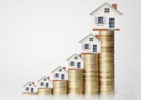 8 Reasons to sell your investment property