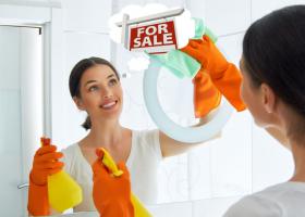 10 Tips to Prepare Your House For Sale