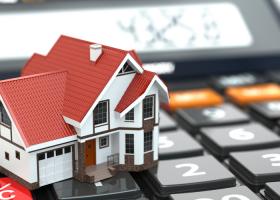 Unpleasant rate surprises with mortgage renewals in 2018