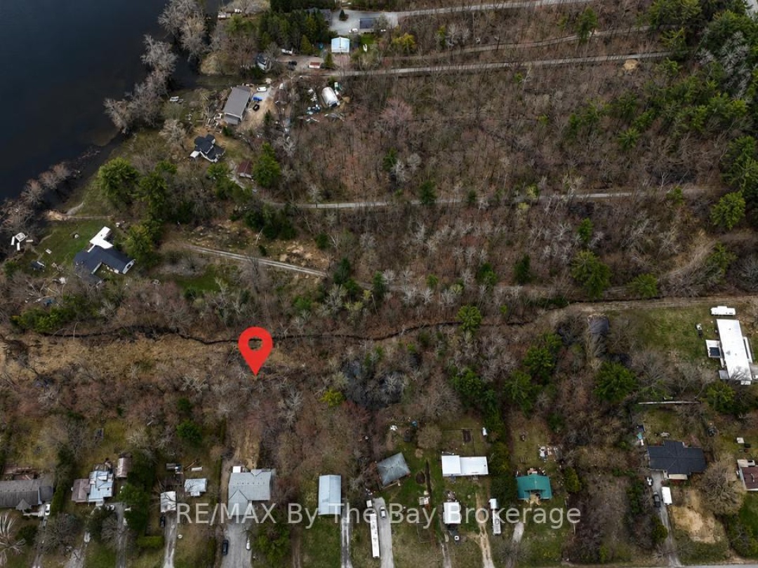 000 RAMA DALTON BOUNDARY ROAD, Young Lake