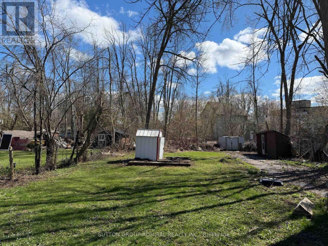 177 ATHERLEY ROAD, Orillia