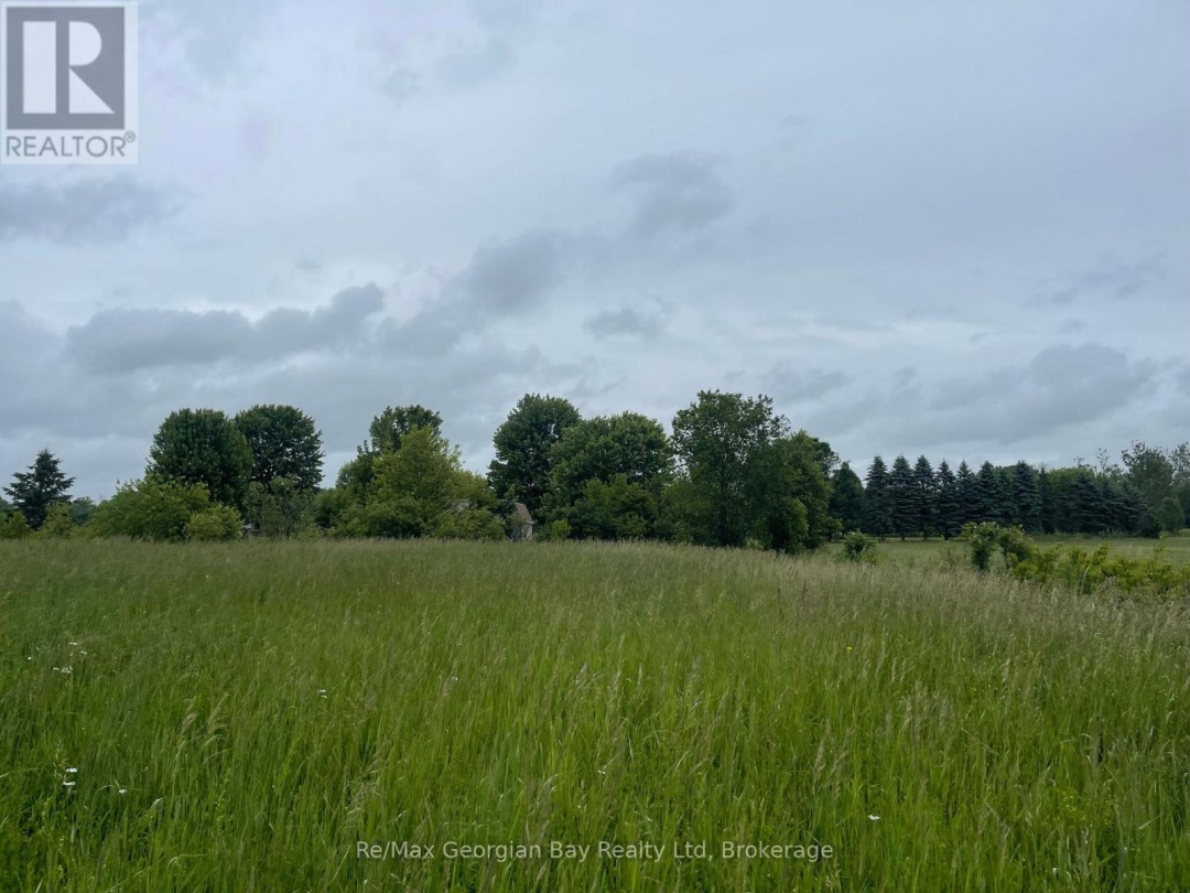 1744 BALKWILL LINE, Severn