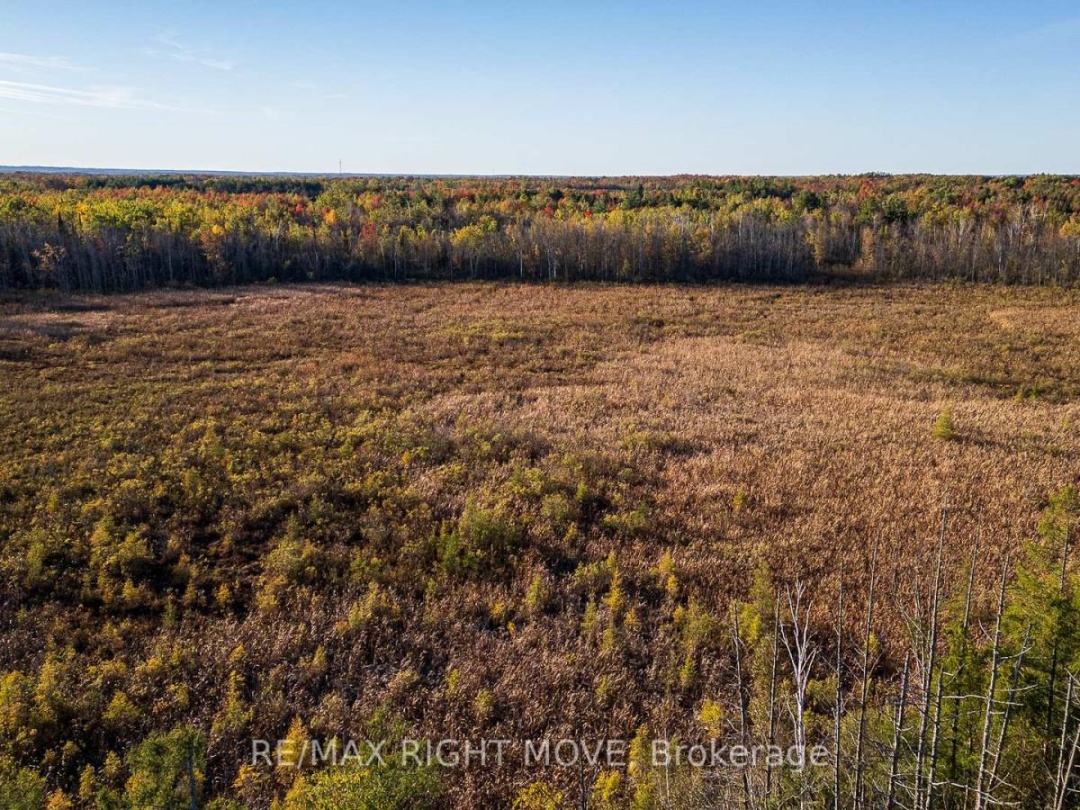 2085 MONCK ROAD,