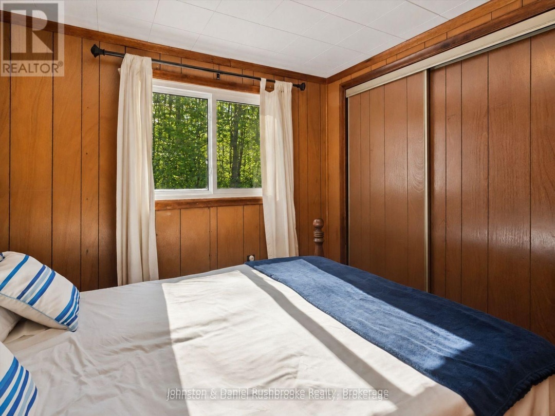 1020 GORDONIER LK RD PRIVATE, Gordonier Lake