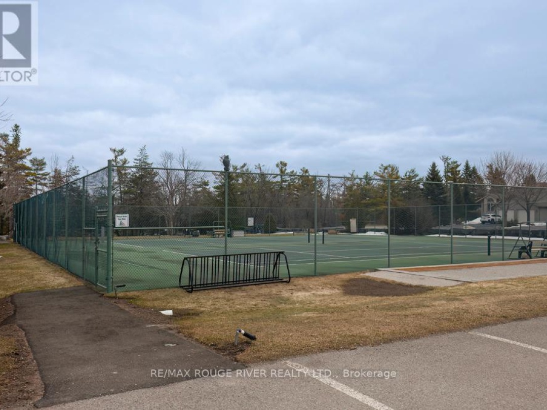 27 SOUTH HARBOUR DRIVE, Kawartha Lakes (Bobcaygeon)
