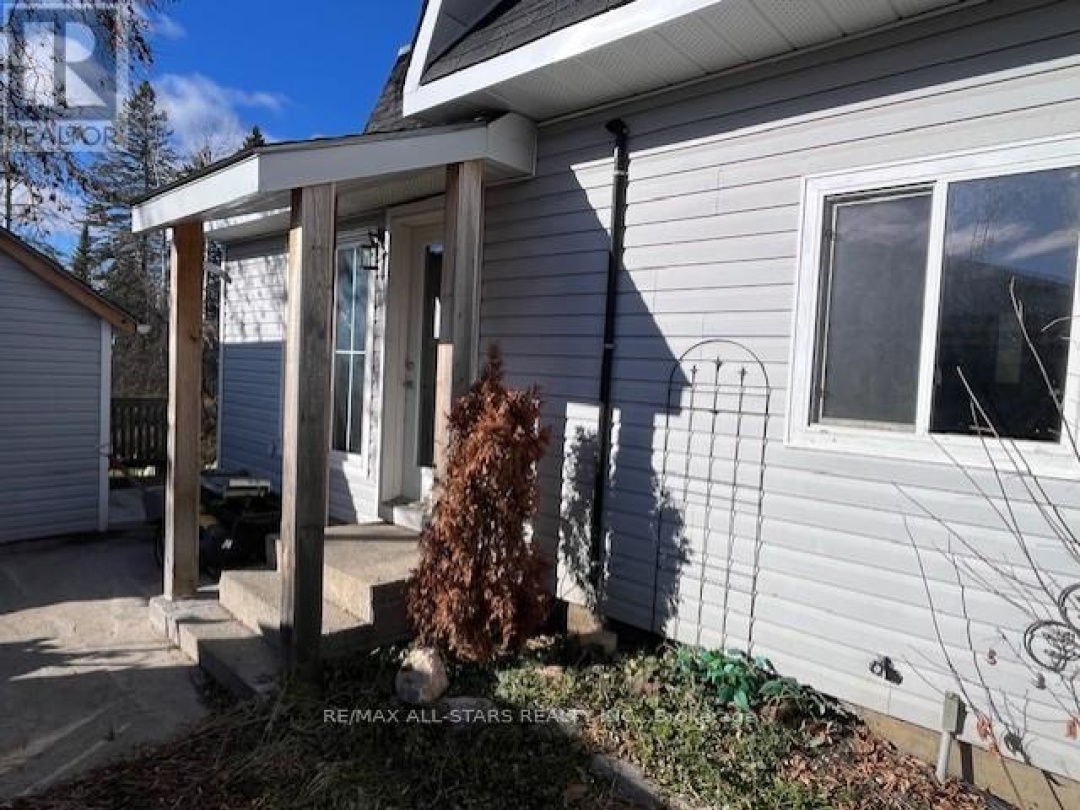 211 BURNT RIVER ROAD,