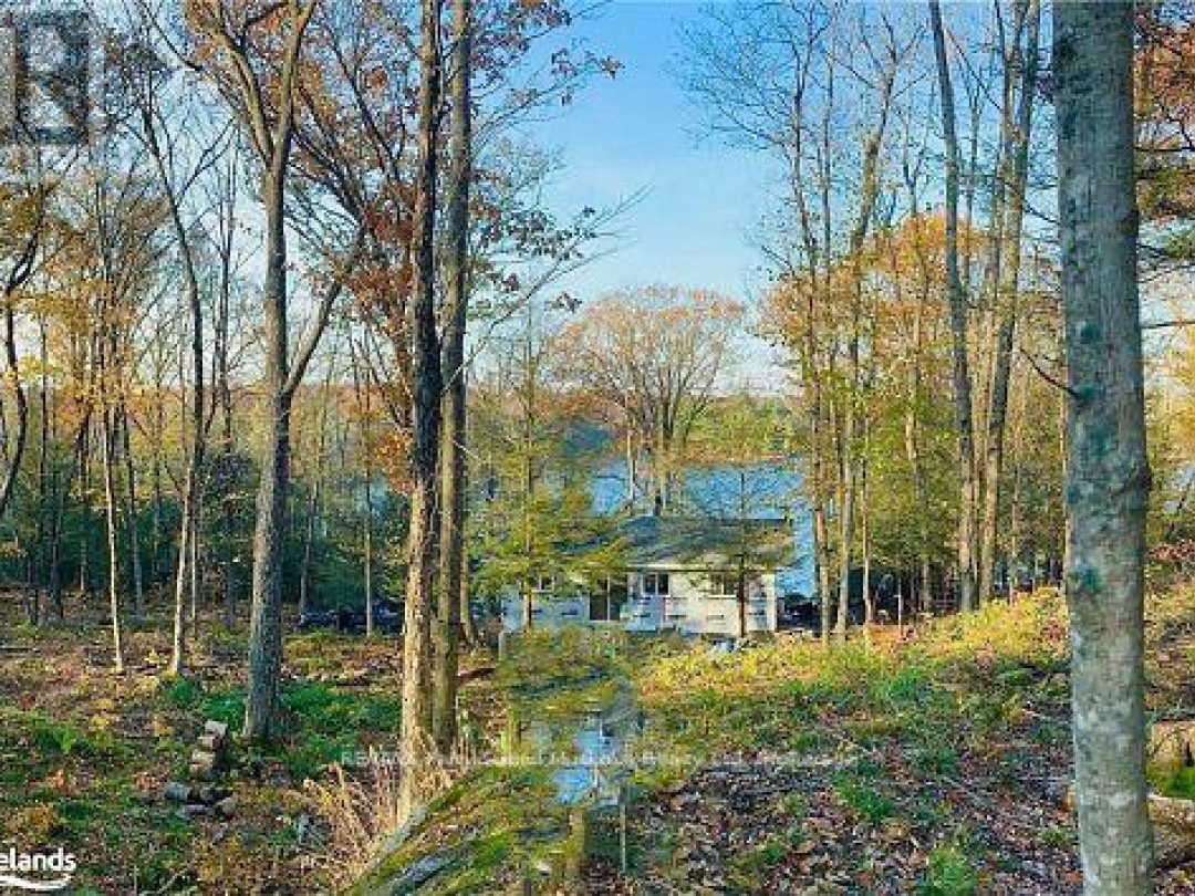 60 HAWKSVIEW LANE, Faris Lake