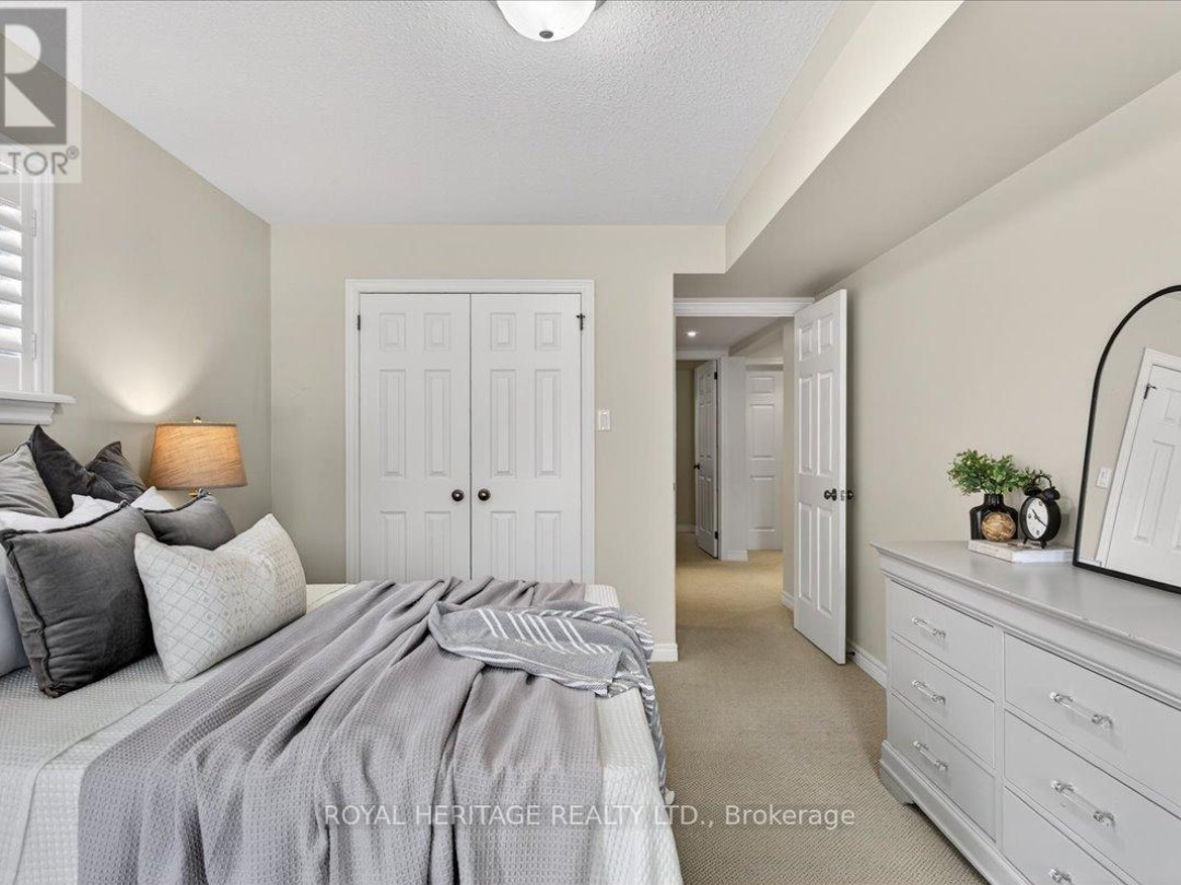13 SOUTH HARBOUR DRIVE, Pigeon Lake