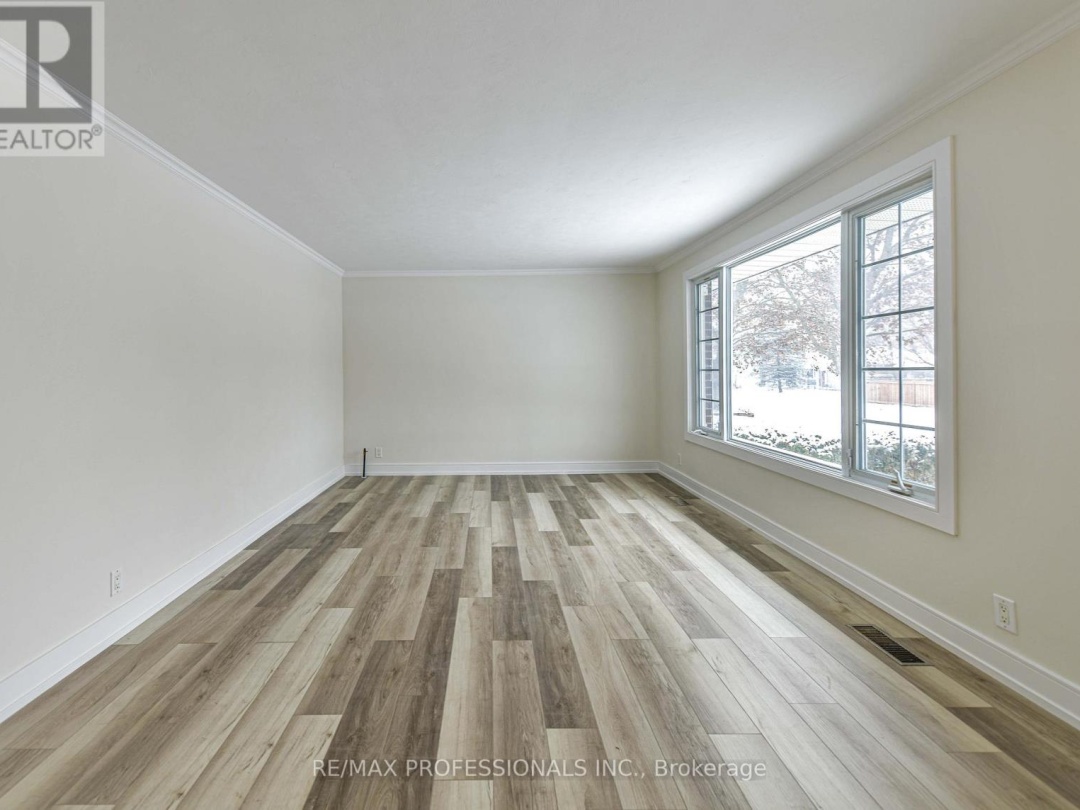 255 LAWRENCE AVENUE,