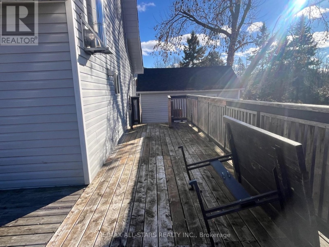 211 BURNT RIVER ROAD,