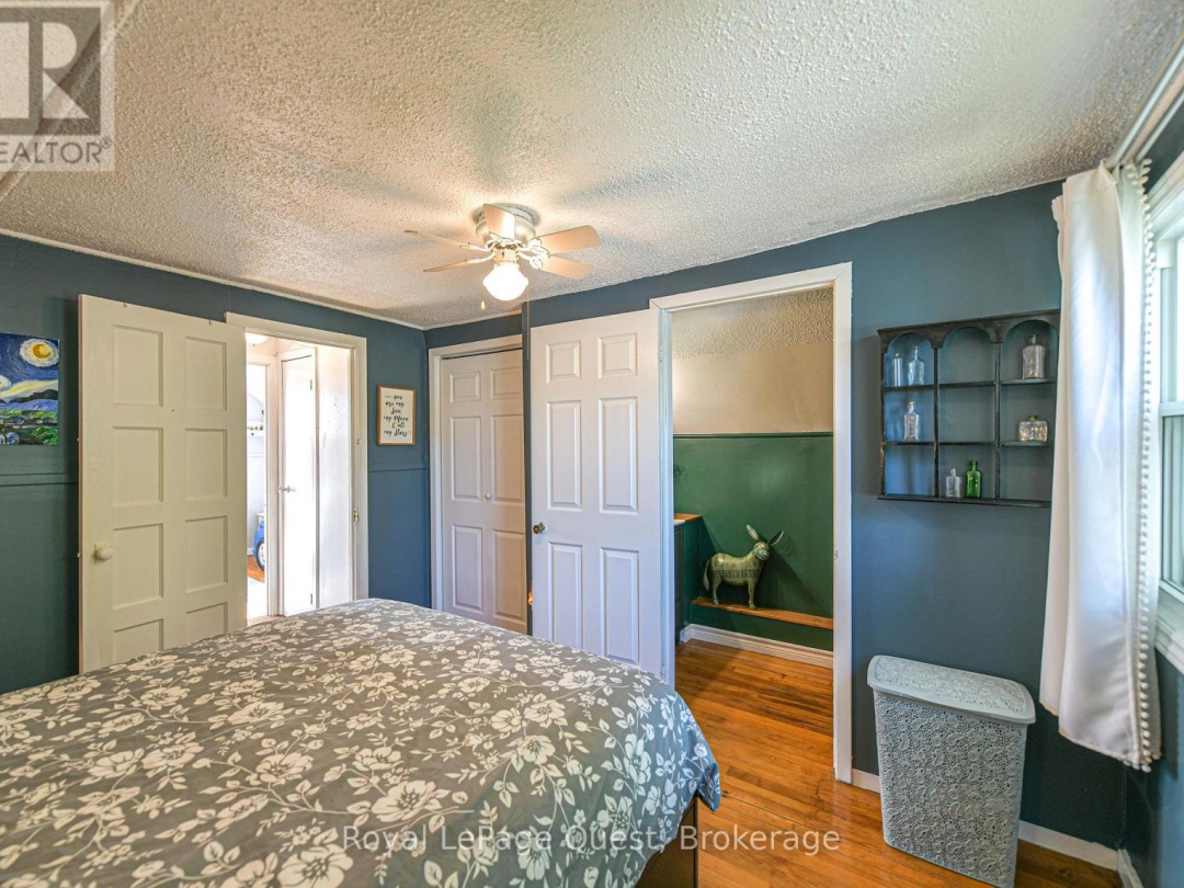 167 MEMORIAL AVENUE,