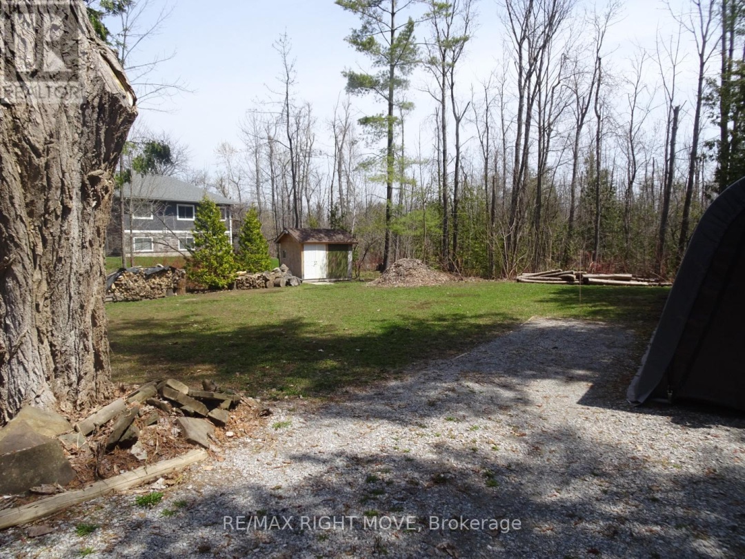454 BAY STREET, Orillia