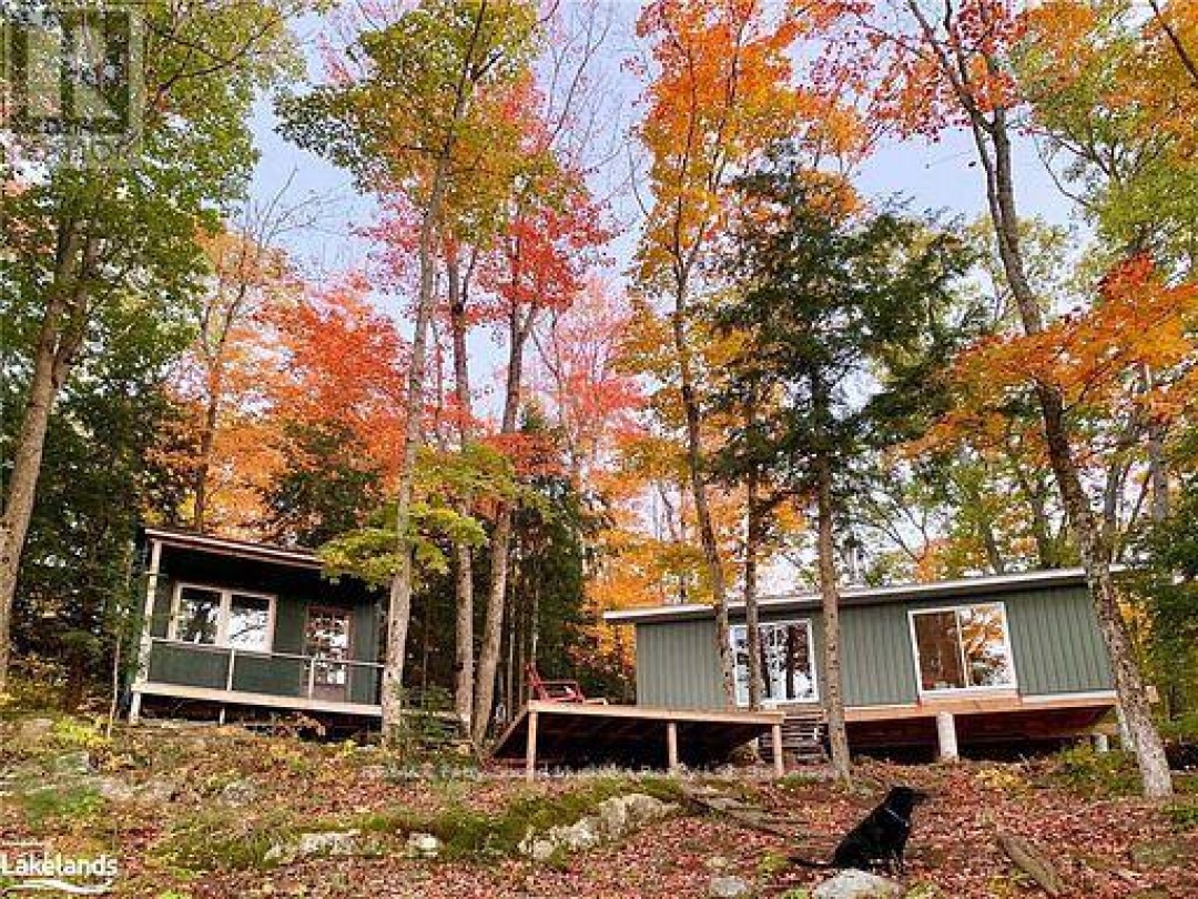 60 HAWKSVIEW LANE, Faris Lake