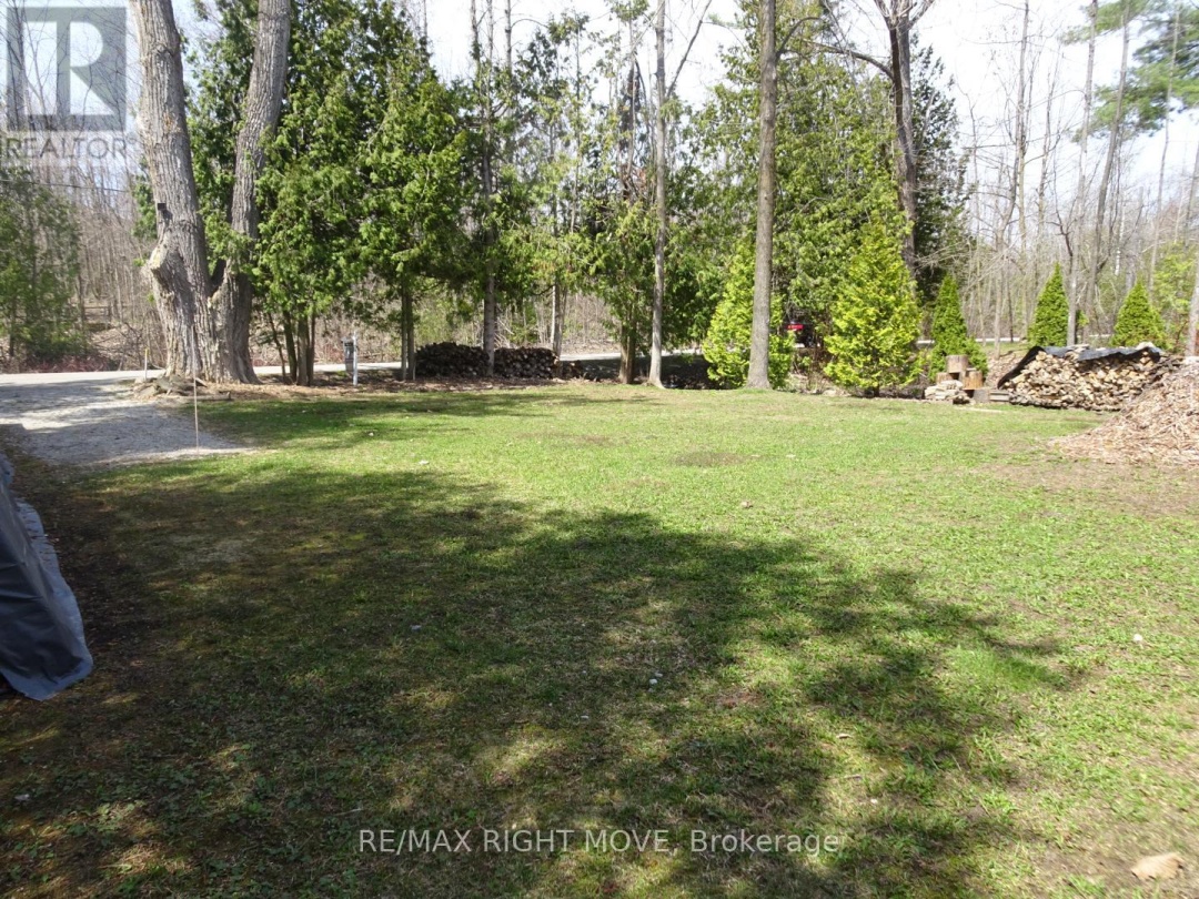 454 BAY STREET, Orillia