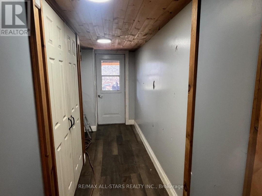 211 BURNT RIVER ROAD,