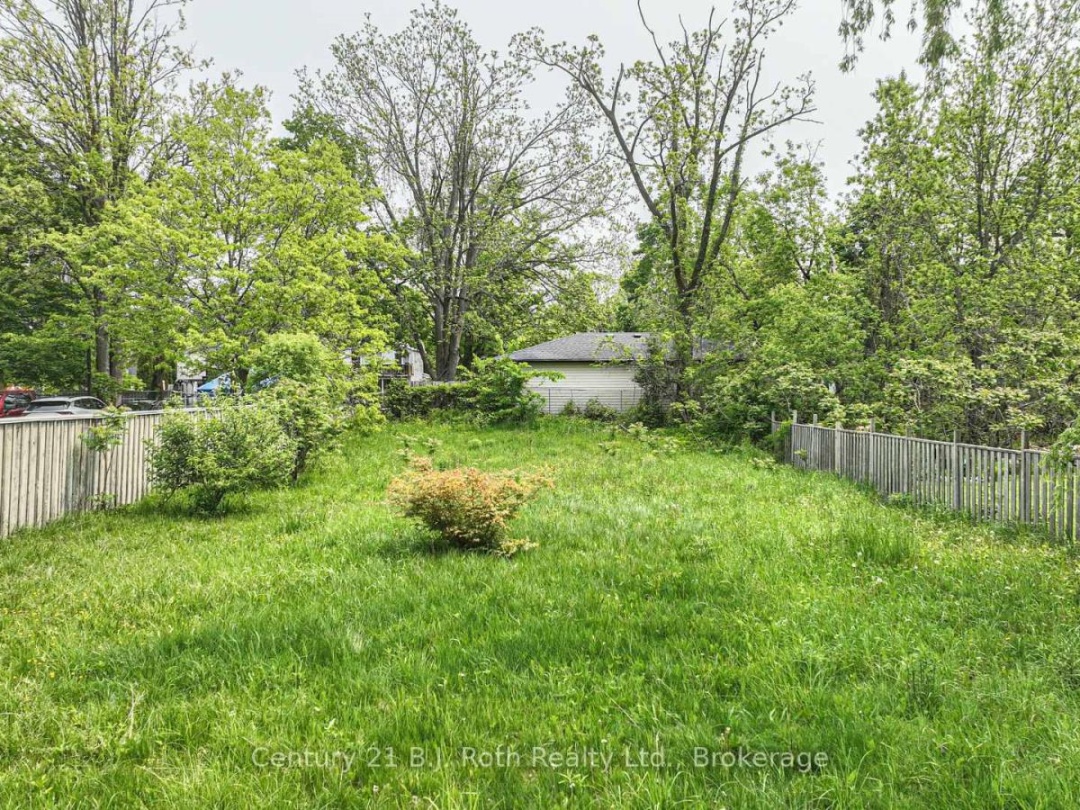 382 WEST STREET N, Orillia