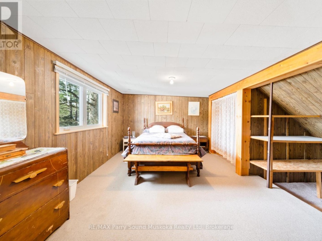 39 LITTLE FINLAND ROAD, Rankin Lake
