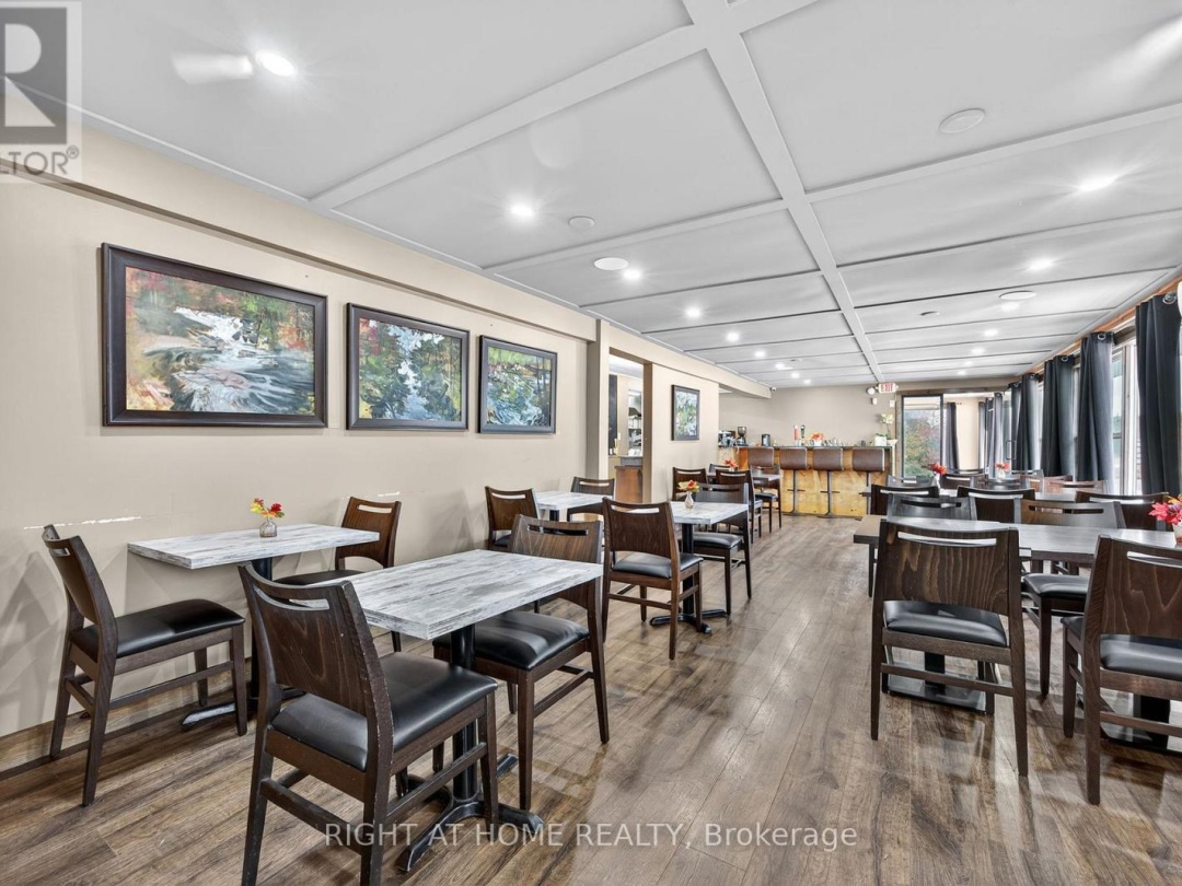 6273 COUNTY ROAD 169 ROAD,