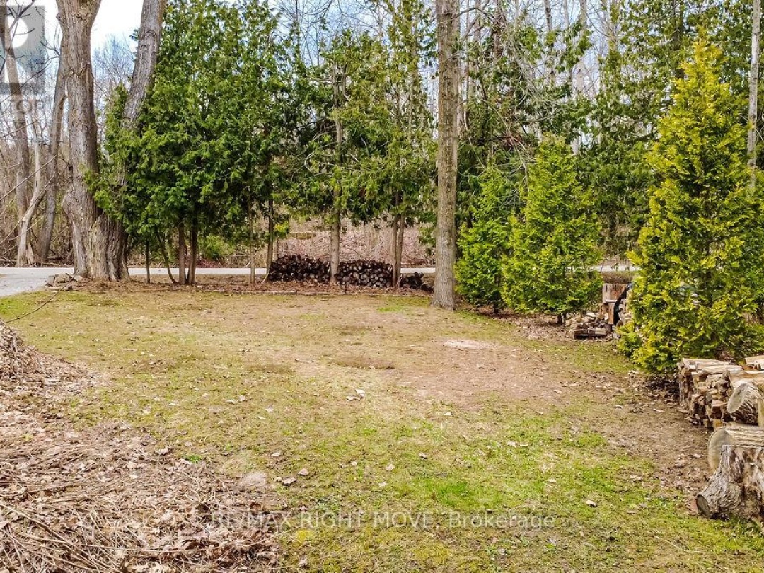 454 BAY STREET, Orillia