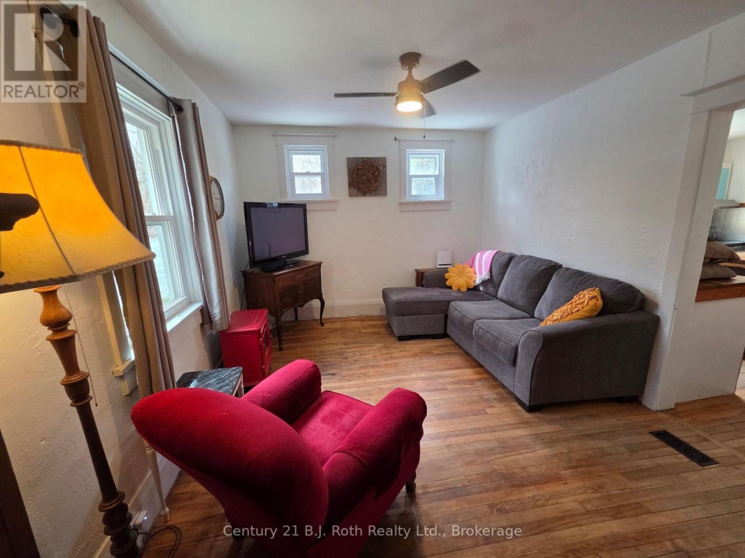 4 STOCKING LANE, Huntsville (Chaffey)