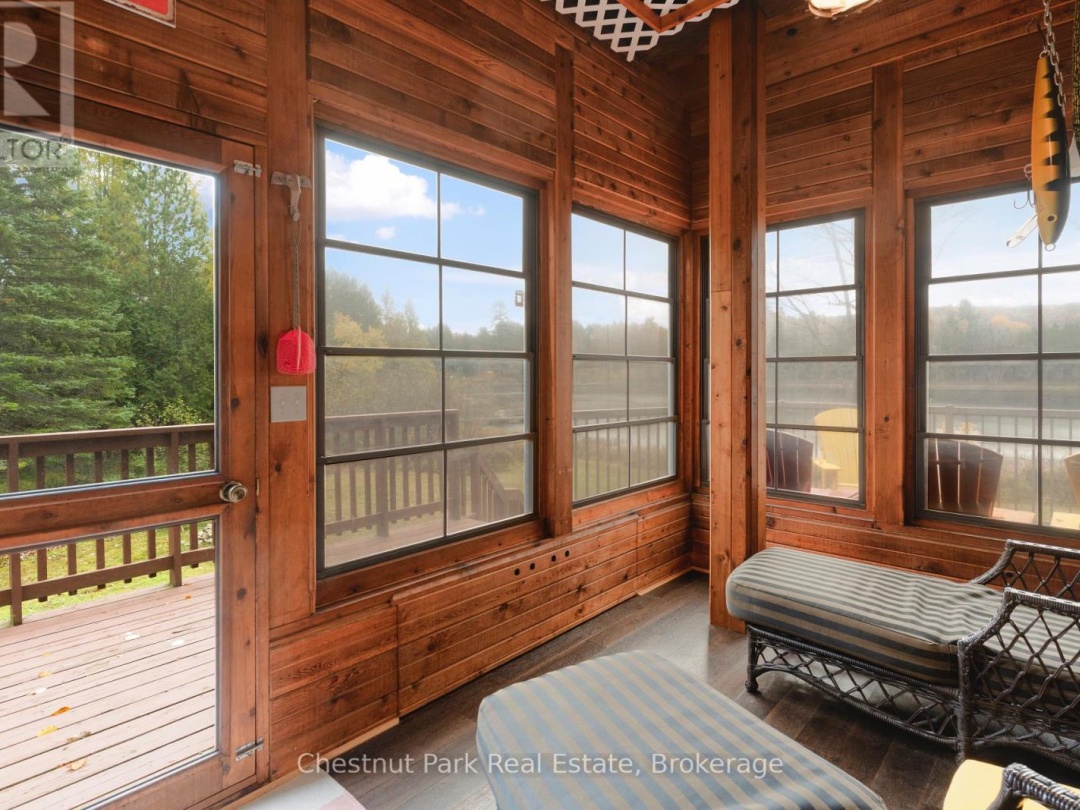 1109 CANOPY LANE, Maple Lake