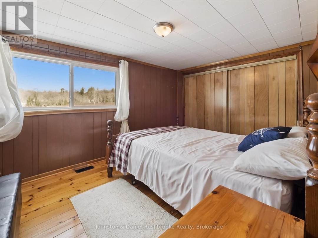 1020 GORDONIER LK RD PRIVATE, Gordonier Lake