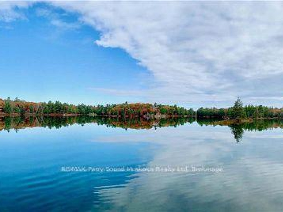 60 HAWKSVIEW LANE, Faris Lake
