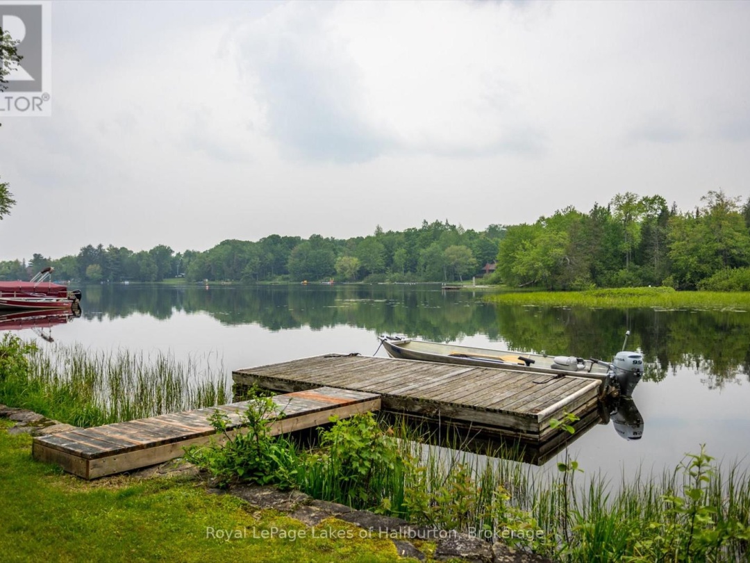 1093 LAMAR DRIVE, Maple Lake