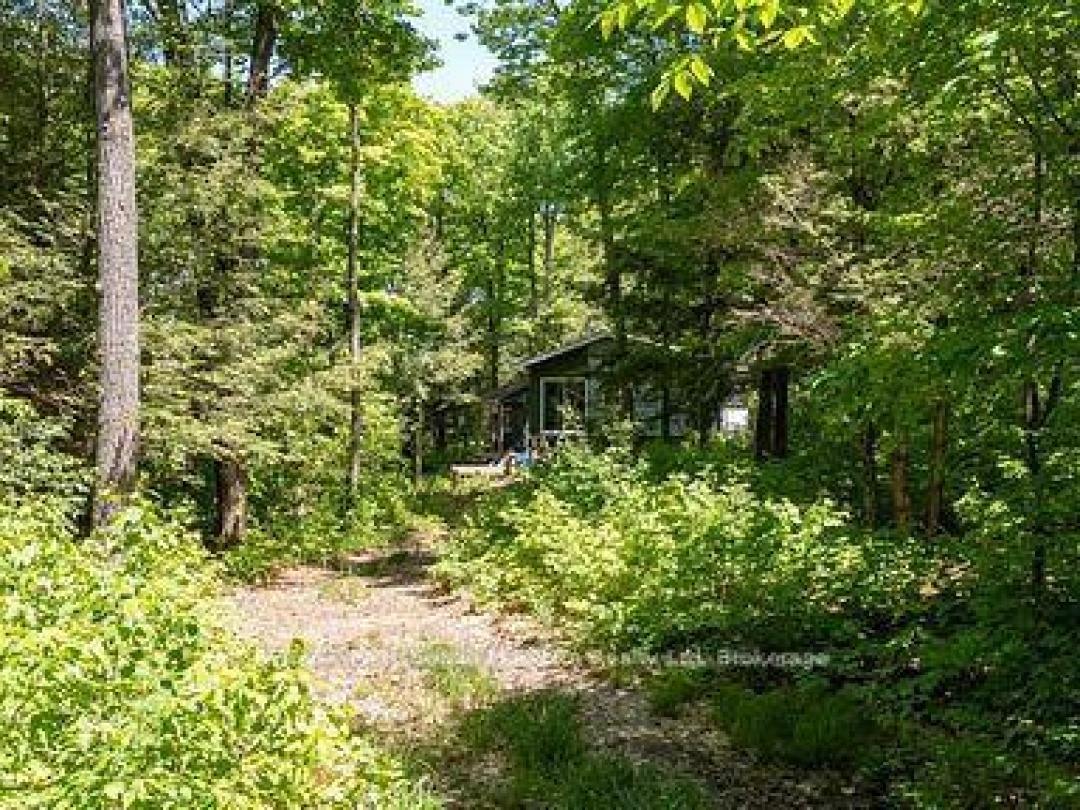 60 HAWKSVIEW LANE, Faris Lake