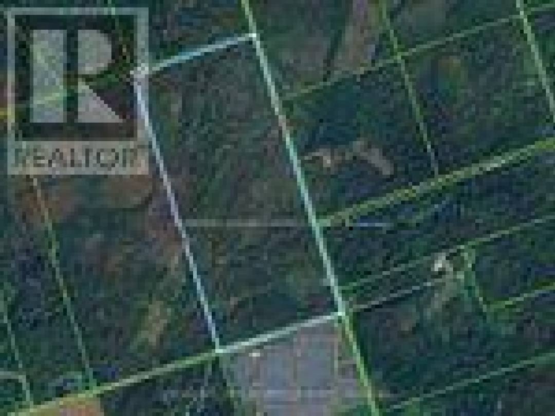 LOT 1 CONCESSION 7 ROAD,