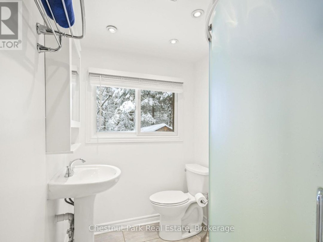 1023 ROLY LANE, Tasso Lake