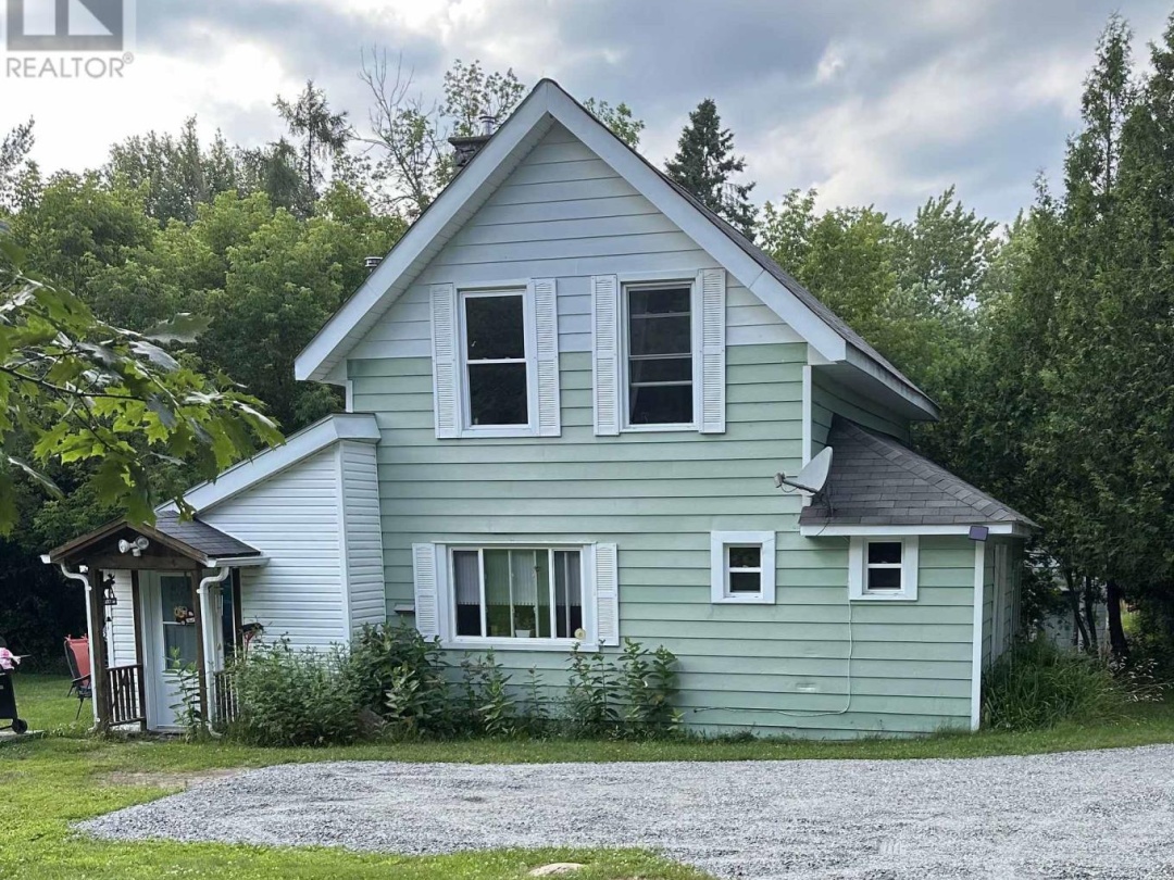 4 STOCKING LANE, Huntsville (Chaffey)