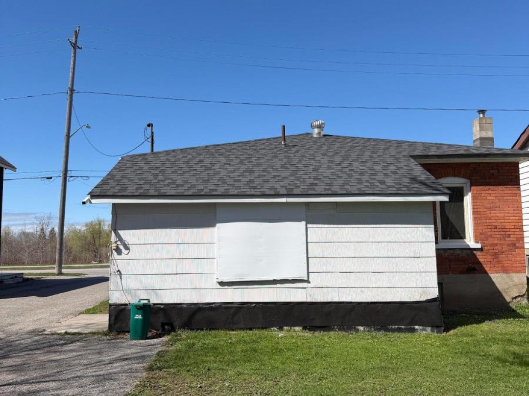 177 ATHERLEY ROAD, Orillia