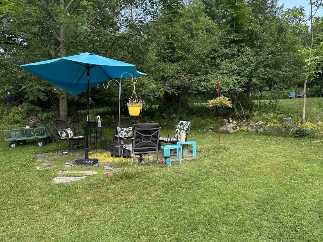 4 STOCKING LANE, Huntsville (Chaffey)