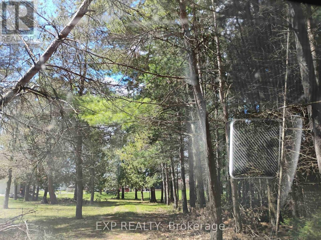 2825 PERRY AVENUE, Ramara (Brechin)