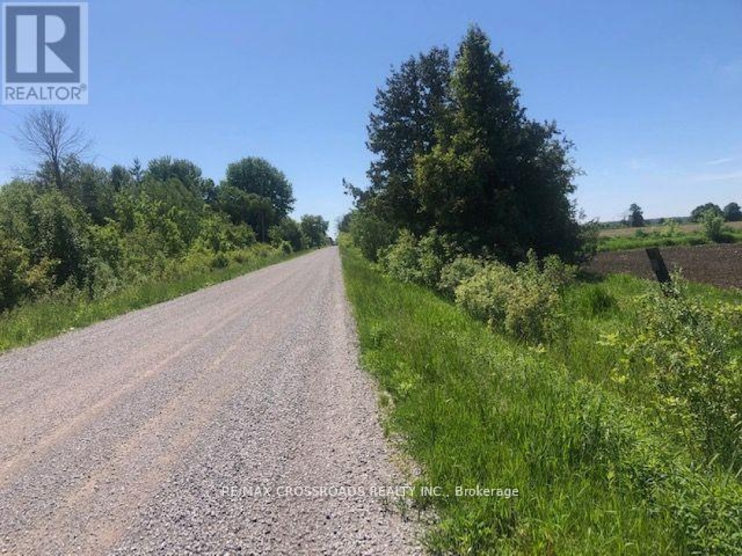 1630 THORAH CONCESSION 9 ROAD,