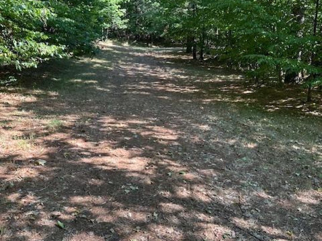 2875 COUNTY ROAD 21 ROAD,