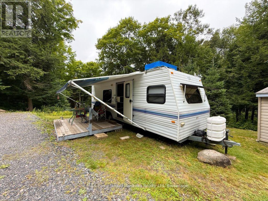 335 CENTRE ROAD, McKellar