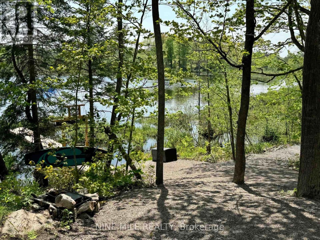 2699 COOPERS FALLS ROAD,