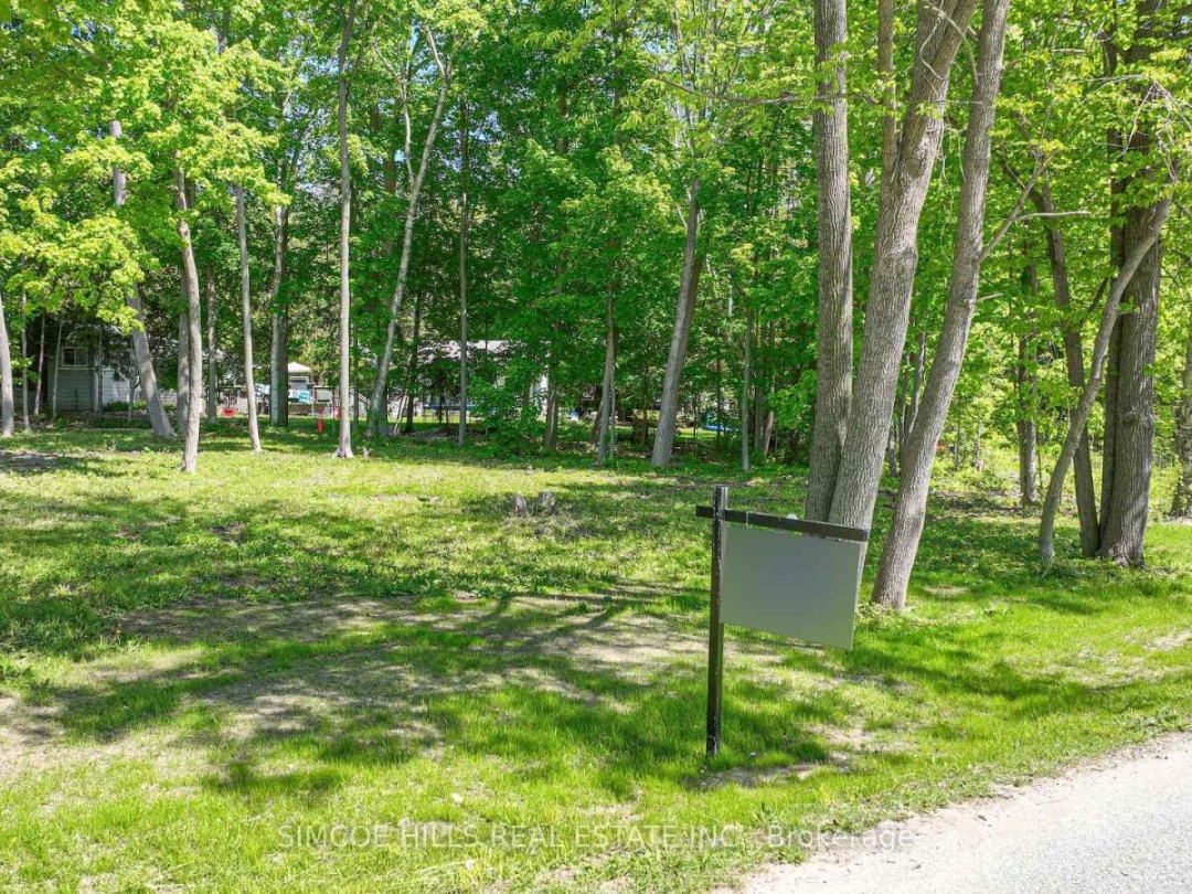 1366 WILSON POINT ROAD,