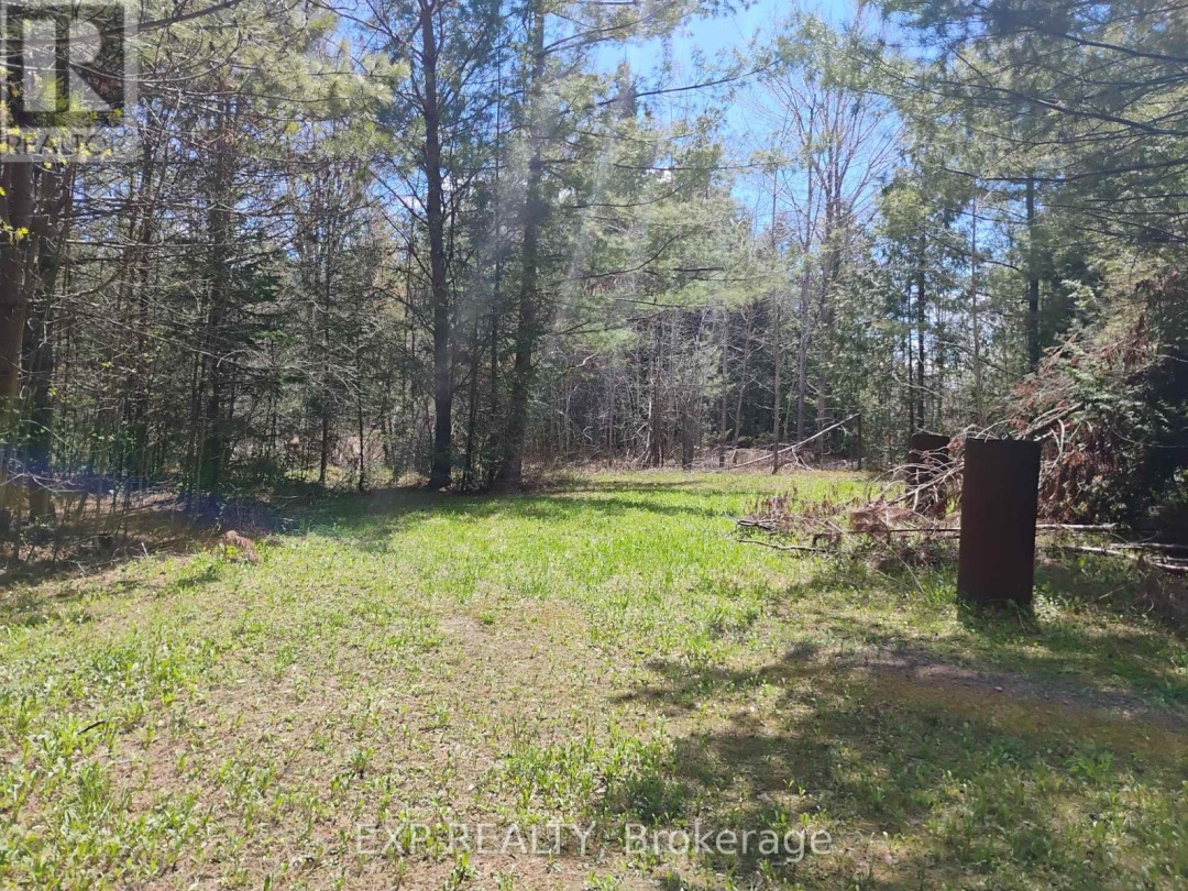 2825 PERRY AVENUE, Ramara (Brechin)