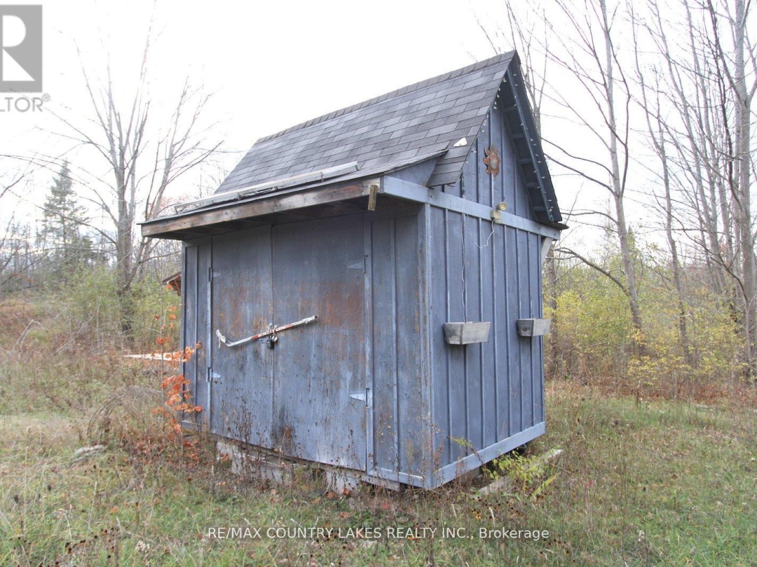 LT3 RAMBLEWOOD TRAIL, Kawartha Lakes (Bexley)