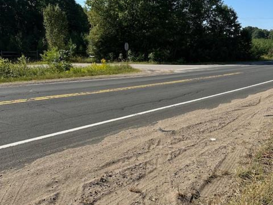 2875 COUNTY ROAD 21 ROAD,