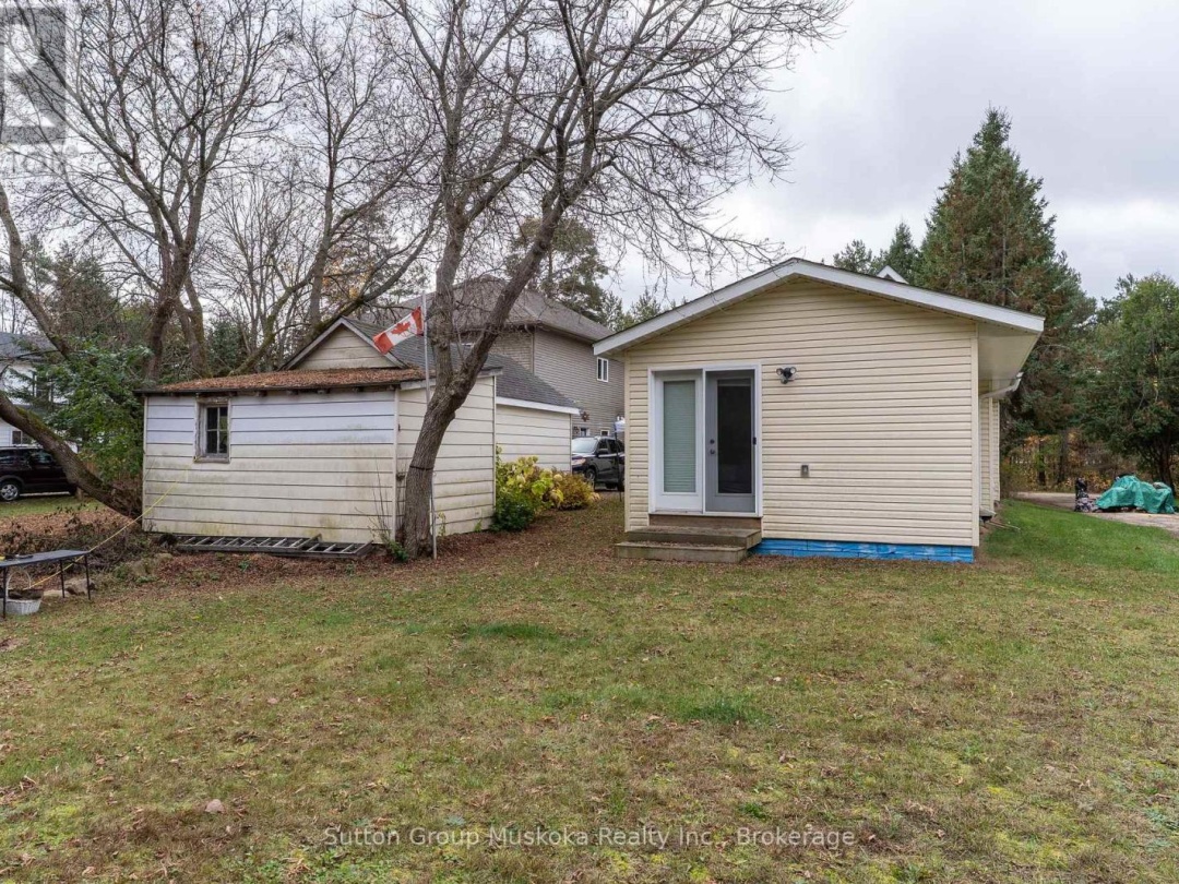 4 THUNDER BRIDGE COURT S,