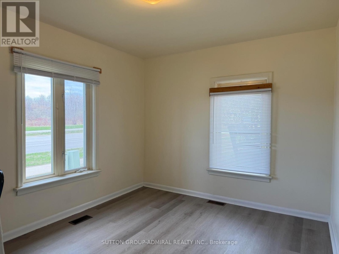 177 ATHERLEY ROAD, Orillia