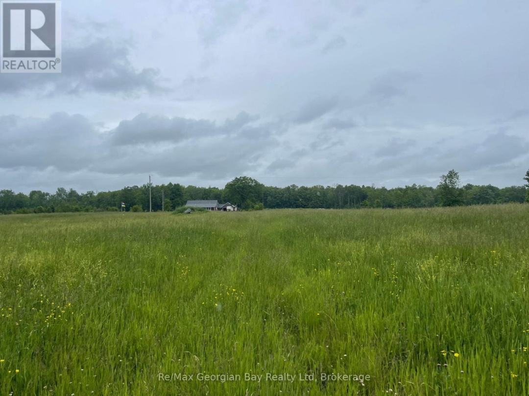 1744 BALKWILL LINE, Severn